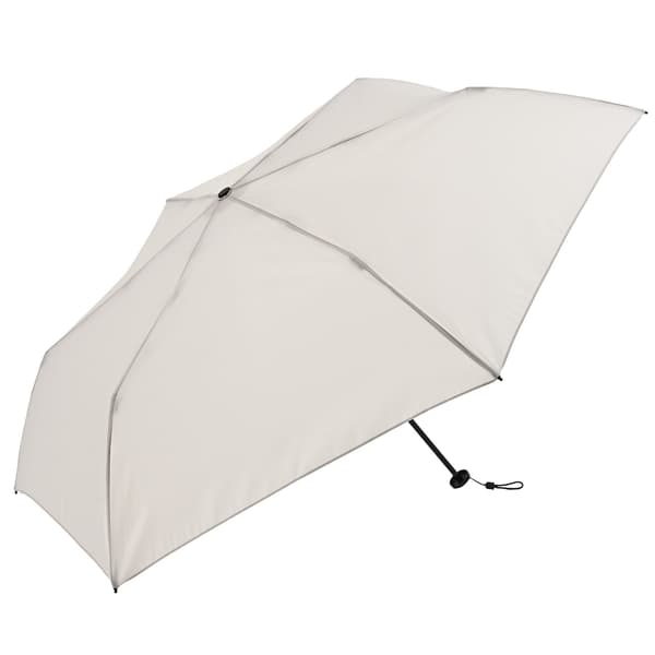 Memory Lacquer Carbon Lightweight Mini 50cm by Nifty Colors