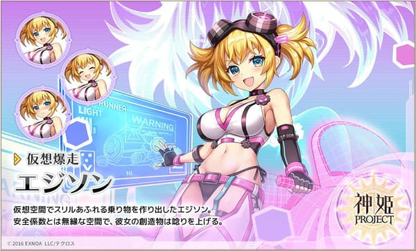 รายละเอียด Premium Pass
