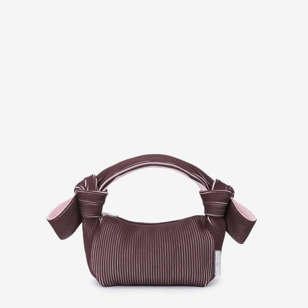 OBI KASANE and MUSUBI TOTE KASANE