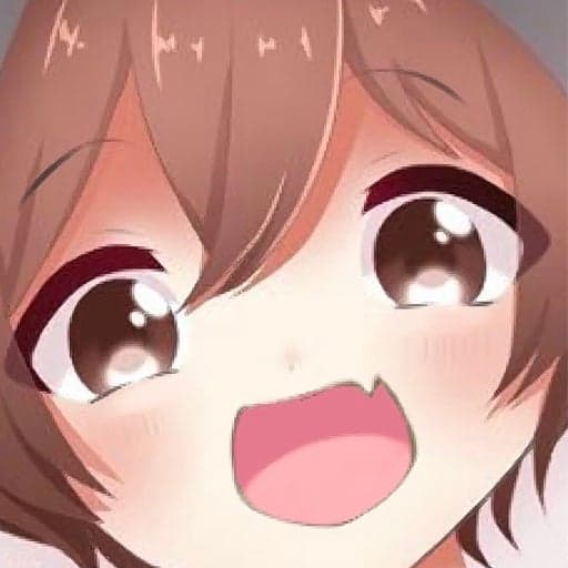 まころん