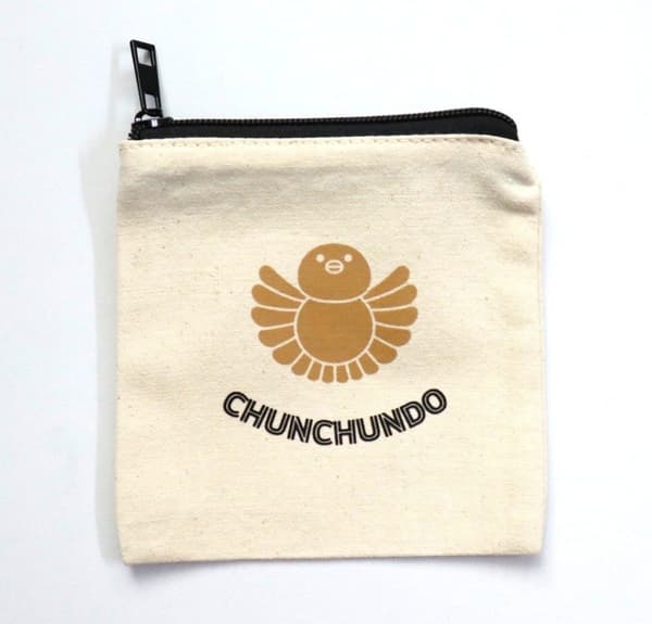 Chunchundo products
