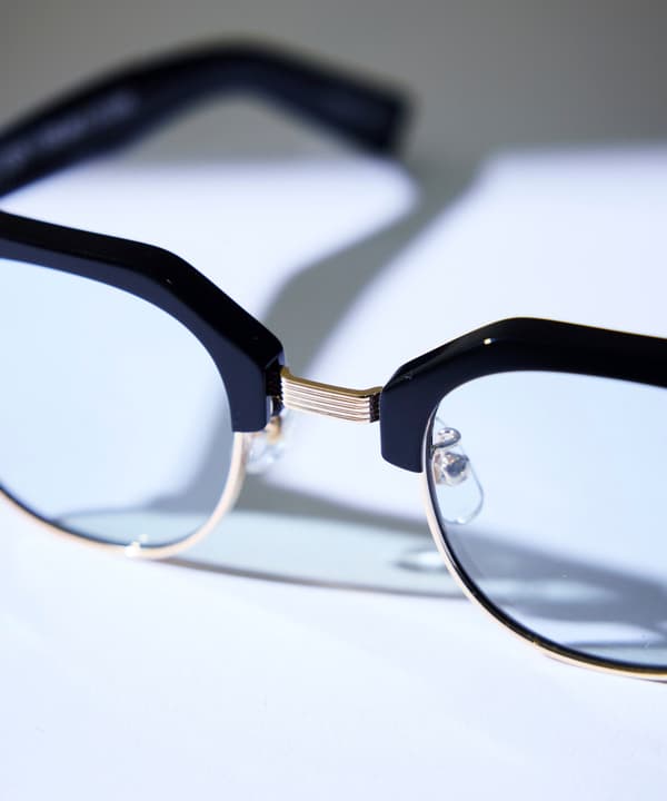 Custom FLY COMMANDER view 2