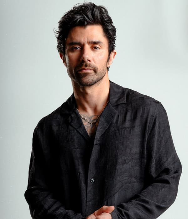 KSHMR