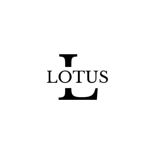 LOTUS标志
