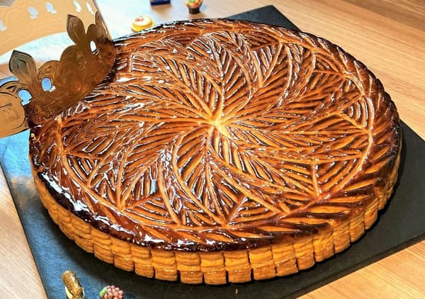 神户波多比亚酒店