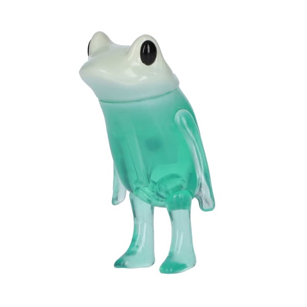 Meropechino