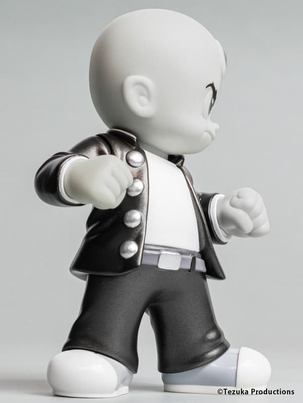 ©Tezuka Productions