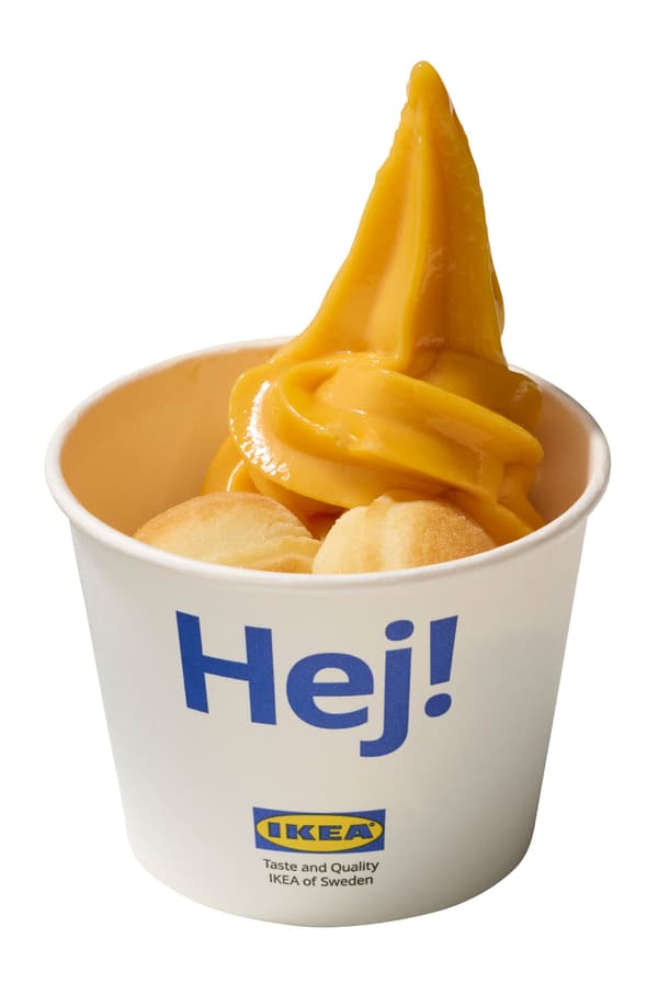 망고 선데
