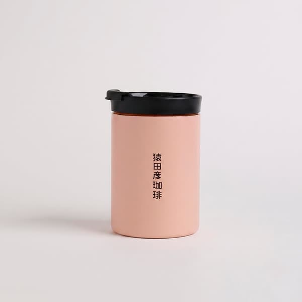 Termo 24BOTTLES
