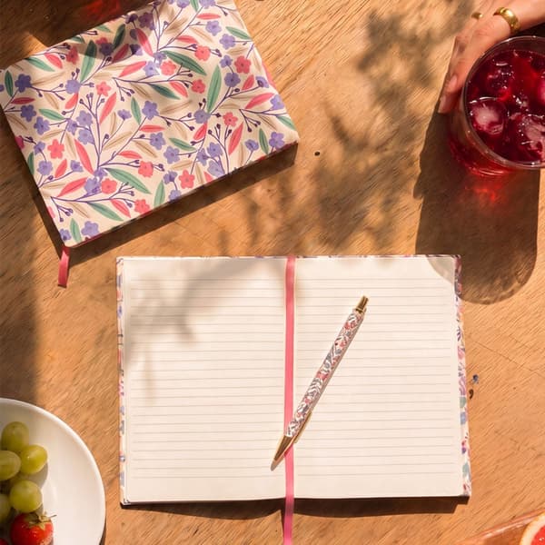 Cuaderno