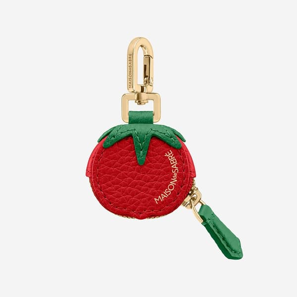 Tomato Charm