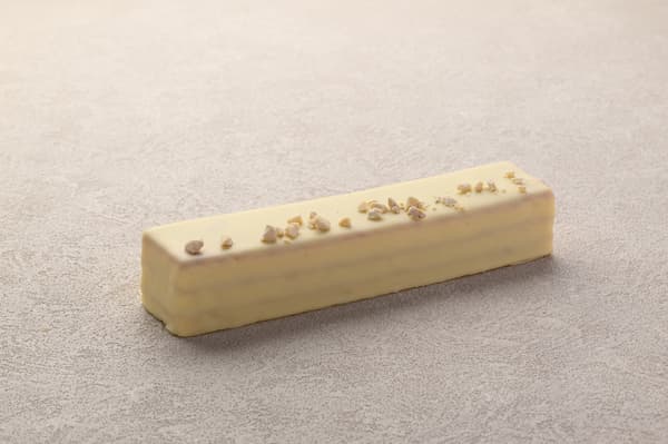 Cake au Chocolat – 什锦盒