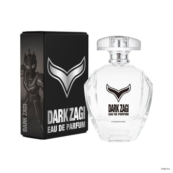 Dark Zagi product