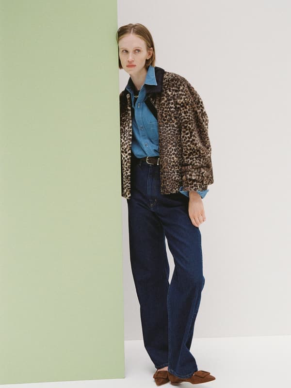 Styling 02