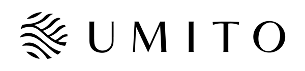 UMITO brand overview