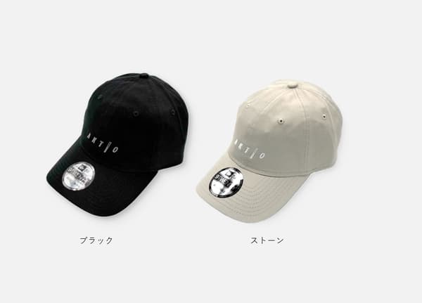 Topi dewasa AKTIO
