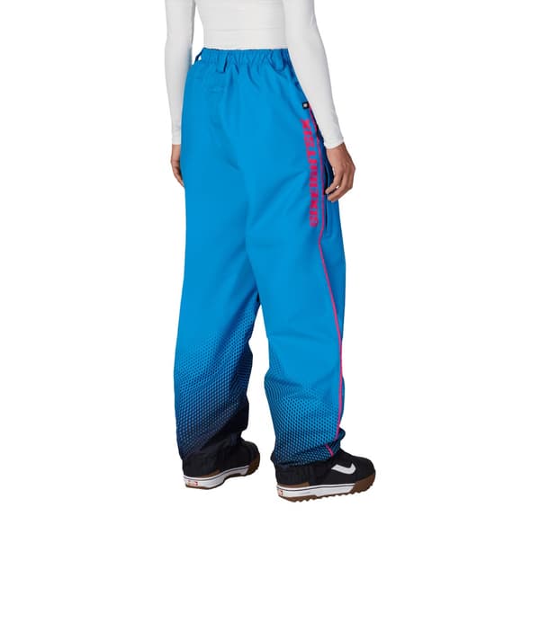 WOMENS FOX RACING 97 SHELL PANT