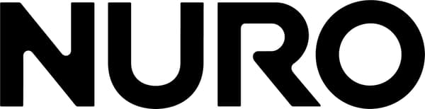 NURO