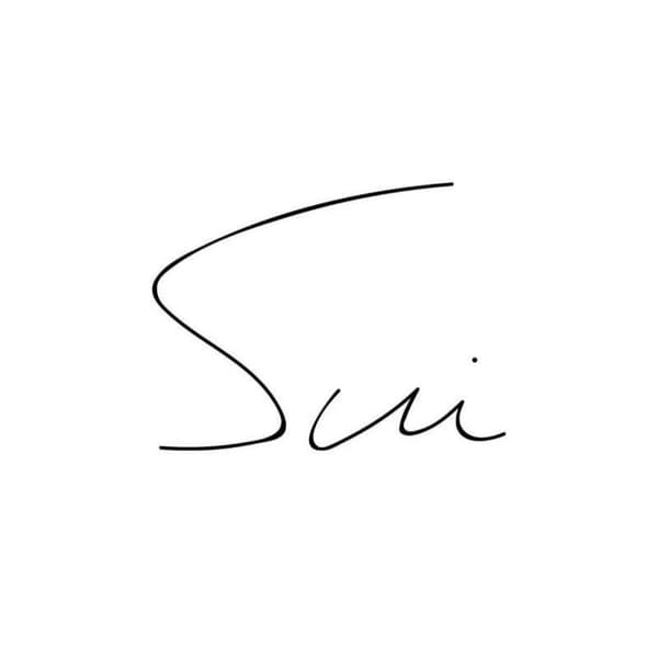 Sui Vintage