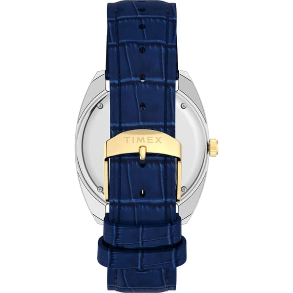 TW2Y87100 Biru