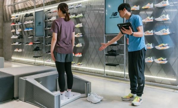 比赛前夜准备支持服务