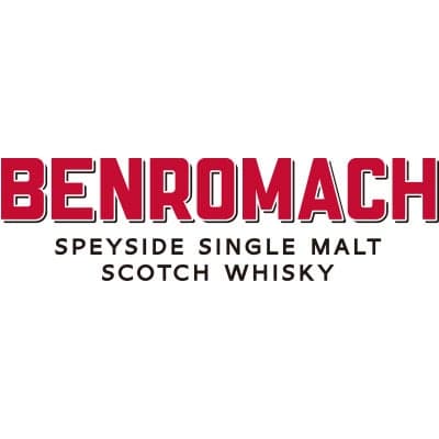 Benromach