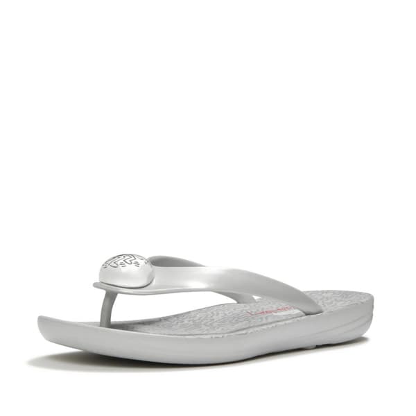 Metallic Silver (AUR-527)