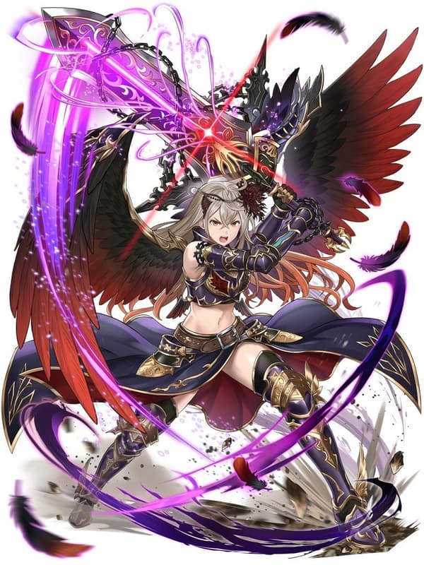 Seruma