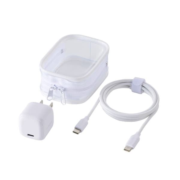 모델 MPA-AC13720WH