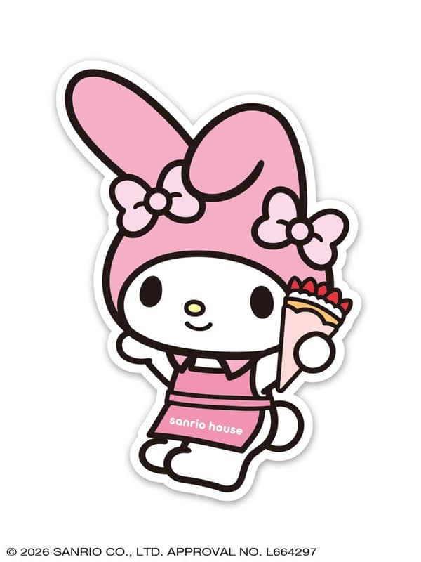 스티커