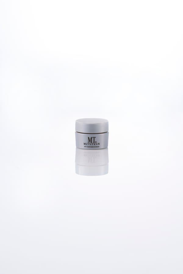 MT Contour B Cream