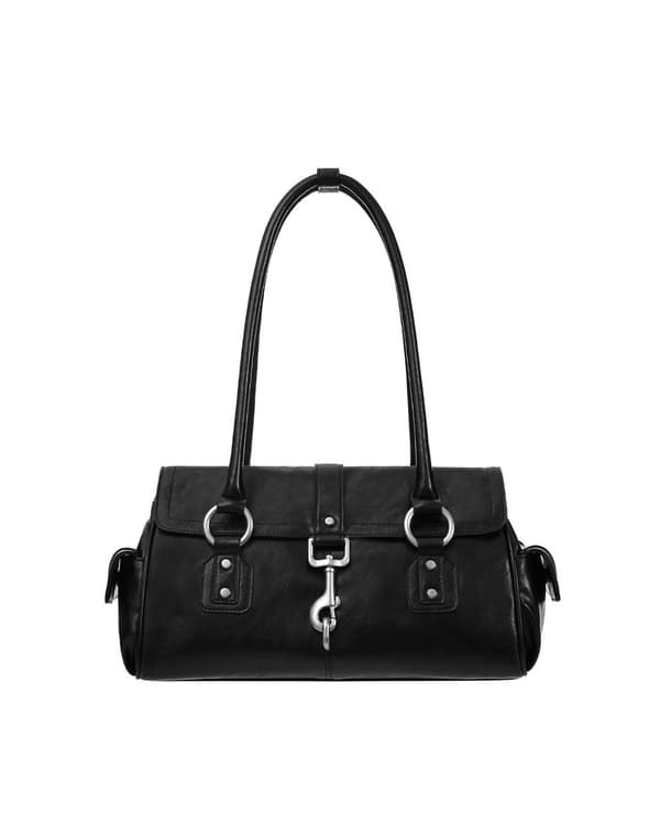 Beni Bag