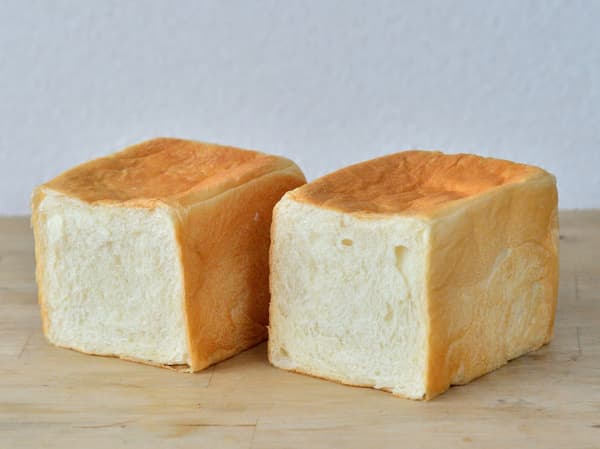 自制食パン（半条）礼品