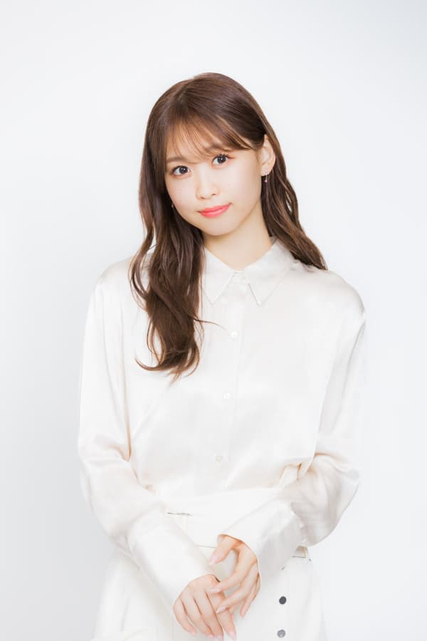 Yu Serizawa