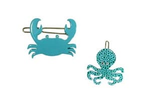 Sea Royalty, ¥8.360