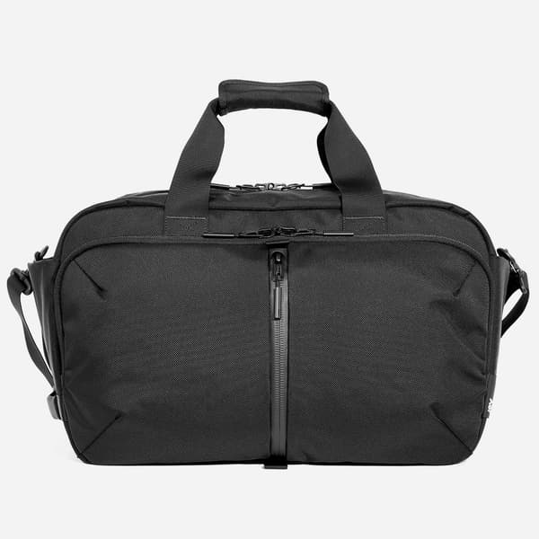 Aer Travel Weekender 보스턴백