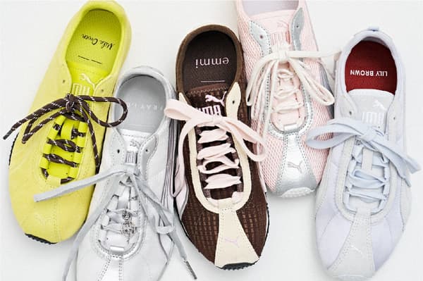 WELLNESS STYLE LAB 概念店视觉图