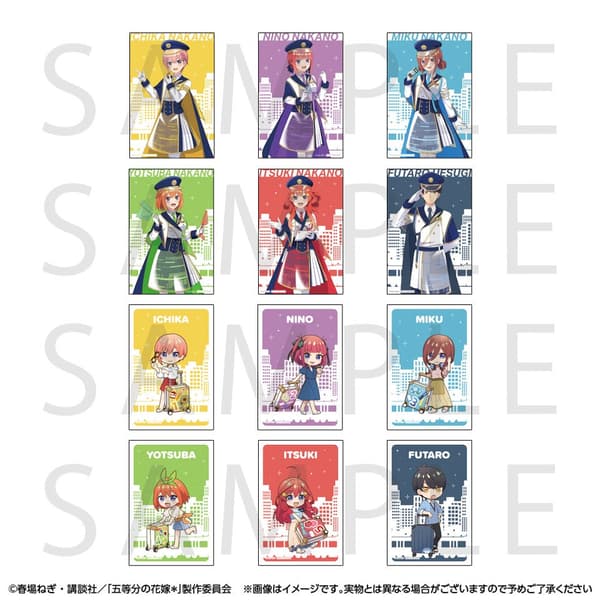 Purchase benefit illustration card