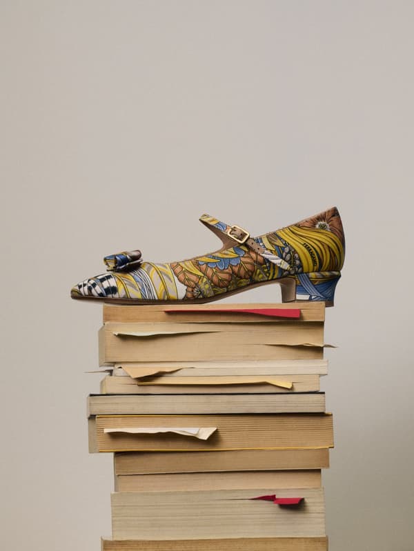 Women's Hug Bag Collection