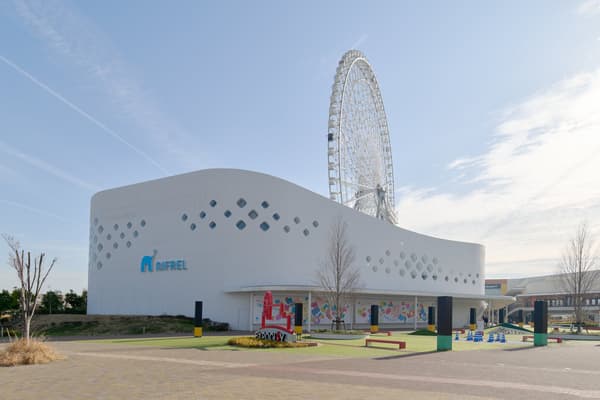 니프렐