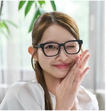 Miki Ozaki