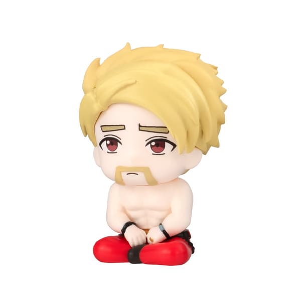 Dozle Corp. Machiboke