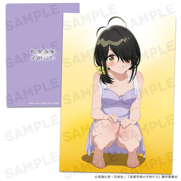 透明文件夹设计 1