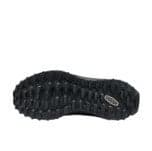 JASPER ZIONIC W OSHMAN'S EXCLUSIVE KHAKI/ABBEY STONE, detalle 3