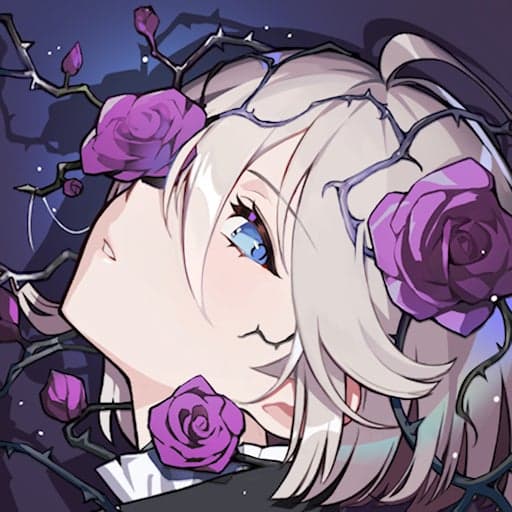 Chaos Zero Nightmare
