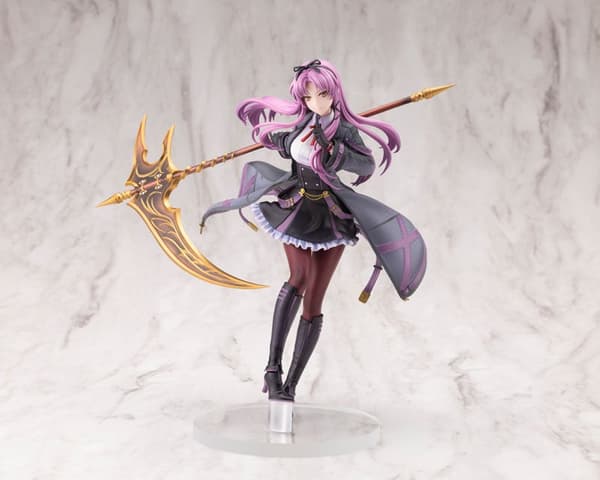 Detalle 1 de la figura de Renne Bright