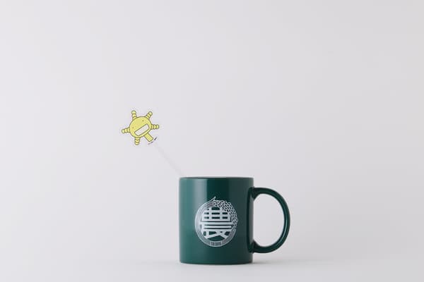 蜂蜜酒瓶和配件