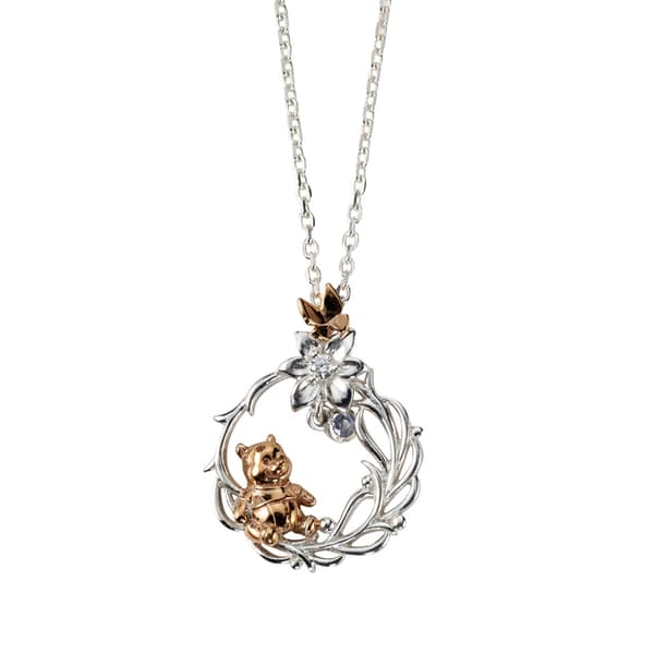 Kalung