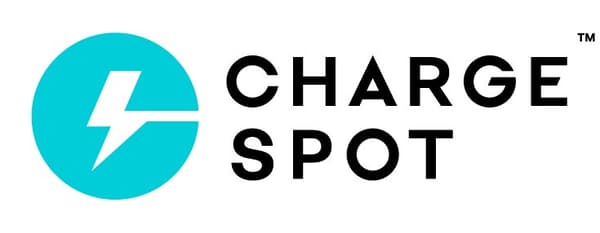 CHARGESPOT