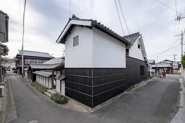 Art House Project